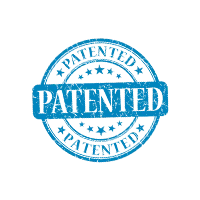 Utilizing Patent Certificate Utilizing Patent Certificate