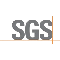 SGS SGS