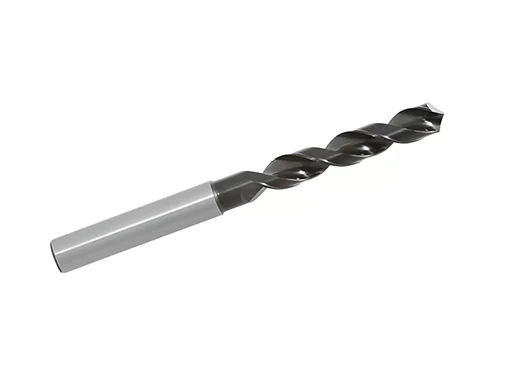 Carbide Drill Bit Carbide Drill Bit